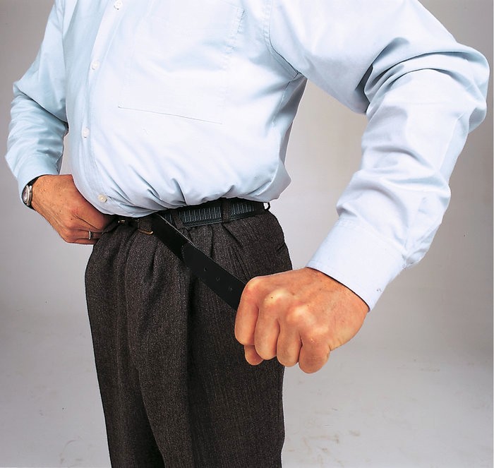 BANXICO, EL RESTRICTIVO