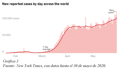 Imagen que contiene texto, mapa
Descripción generada automáticamente