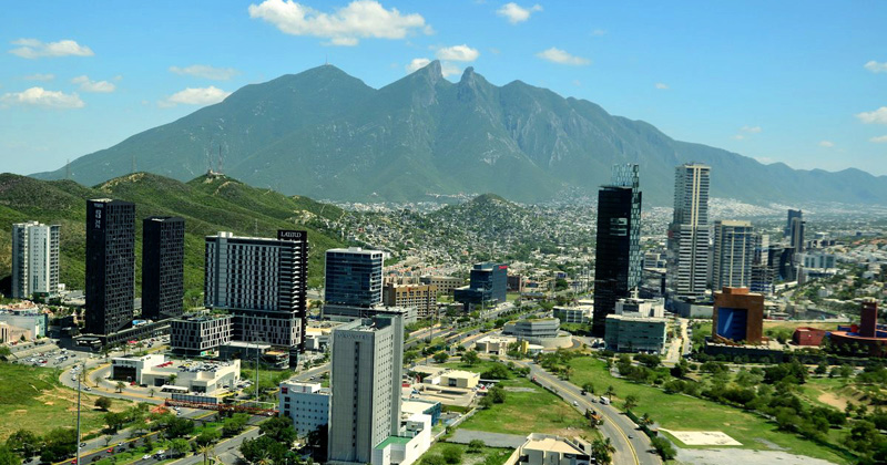 ¡ESTÁBAMOS TAN CERCA&nbsp;NL!