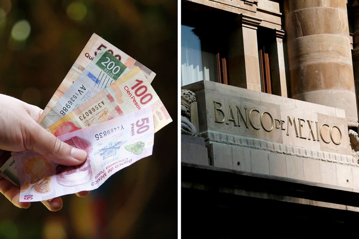 LA GRAN ESTABILIDAD: EL DOMINIO DE LA INFLACIÓN EN LA PRIMERA DÉCADA DEL SIGLO&nbsp;XXI